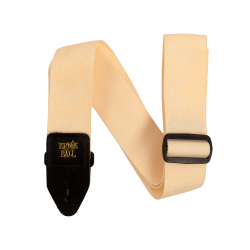 ERNIE BALL POLYPRO CREME