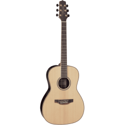 Guitare Electroacoustique TAKAMINE GY93E - Macca Music