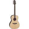Guitare Electroacoustique TAKAMINE GY93E - Macca Music