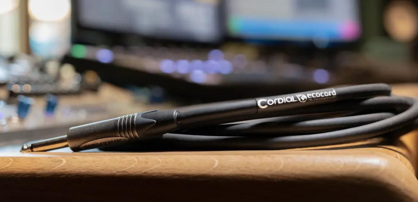 Câbles et Accessoires