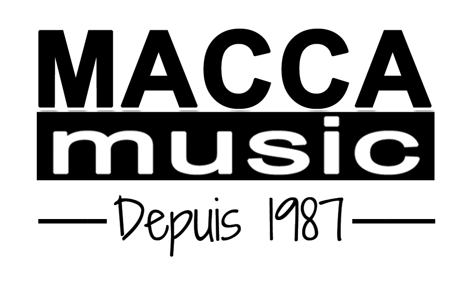 Maccamusic