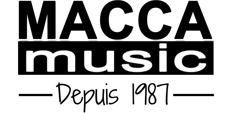 Maccamusic