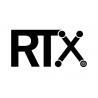 RTX