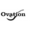 OVATION