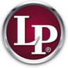 LP