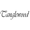 TANGLEWOOD