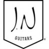 JN GUITARS