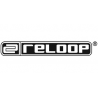 RELOOP