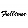 FULLTONE