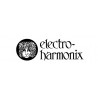 ELECTRO HARMONIX