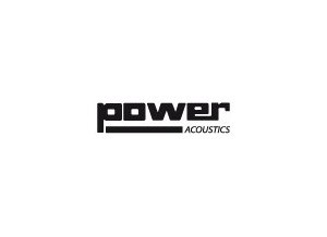 POWER