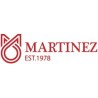 MARTINEZ