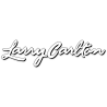 LARRY CARLTON