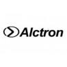 ALCTRON