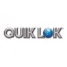 QUIKLOK