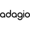 ADAGIO