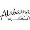 ALABAMA