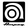 AMPEG