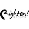 RIGHTON