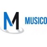 MUSICO