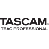 TASCAM