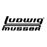 LUDWIG MUSSER
