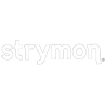 STRYMON