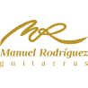 MANUEL RODRIGUEZ
