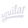 AGUILAR