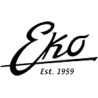 EKO