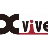 X-VIVE