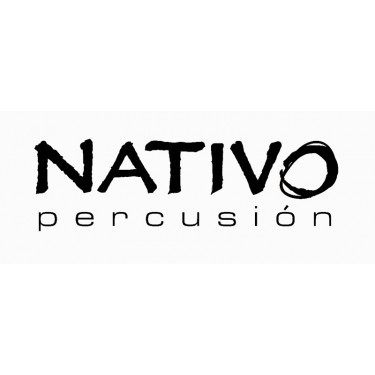 NATIVO