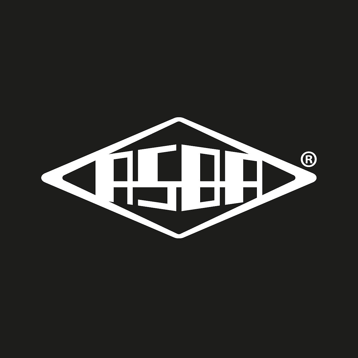 ASBA