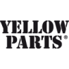 YELLOW PARTS