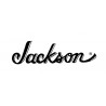 JACKSON