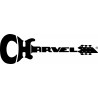 CHARVEL
