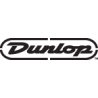 DUNLOP