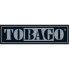 TOBAGO