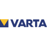 VARTA
