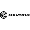 NEUTRIK