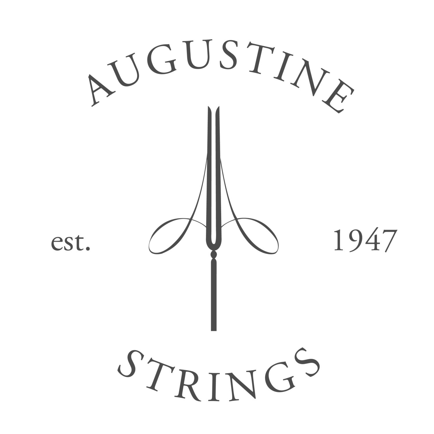 AUGUSTINE
