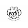 CORELLI