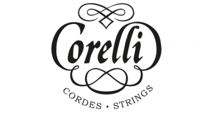 CORELLI