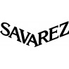 SAVAREZ