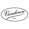 Vandoren