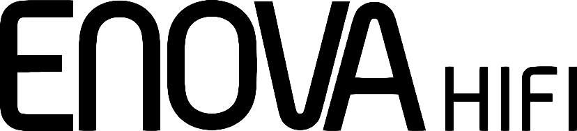 ENOVA