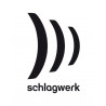 SCHLAGWERK