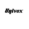 UNIVOX