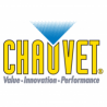 CHAUVET
