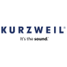 KURZWEIL